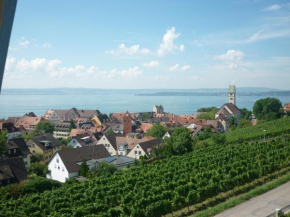 Haus Roswitha Sundermeyer - Wohnung B oder C